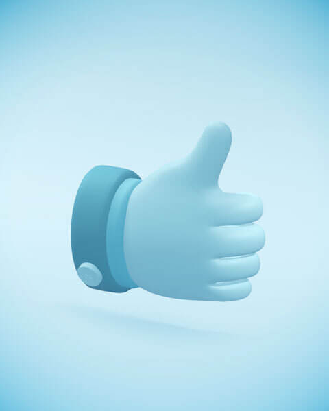 Contact Us Graphic 1 1
