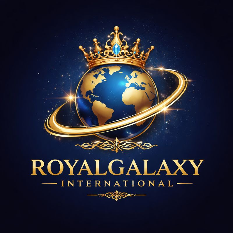 chatgpt image jan 24, 2026, 02 18 04 pm