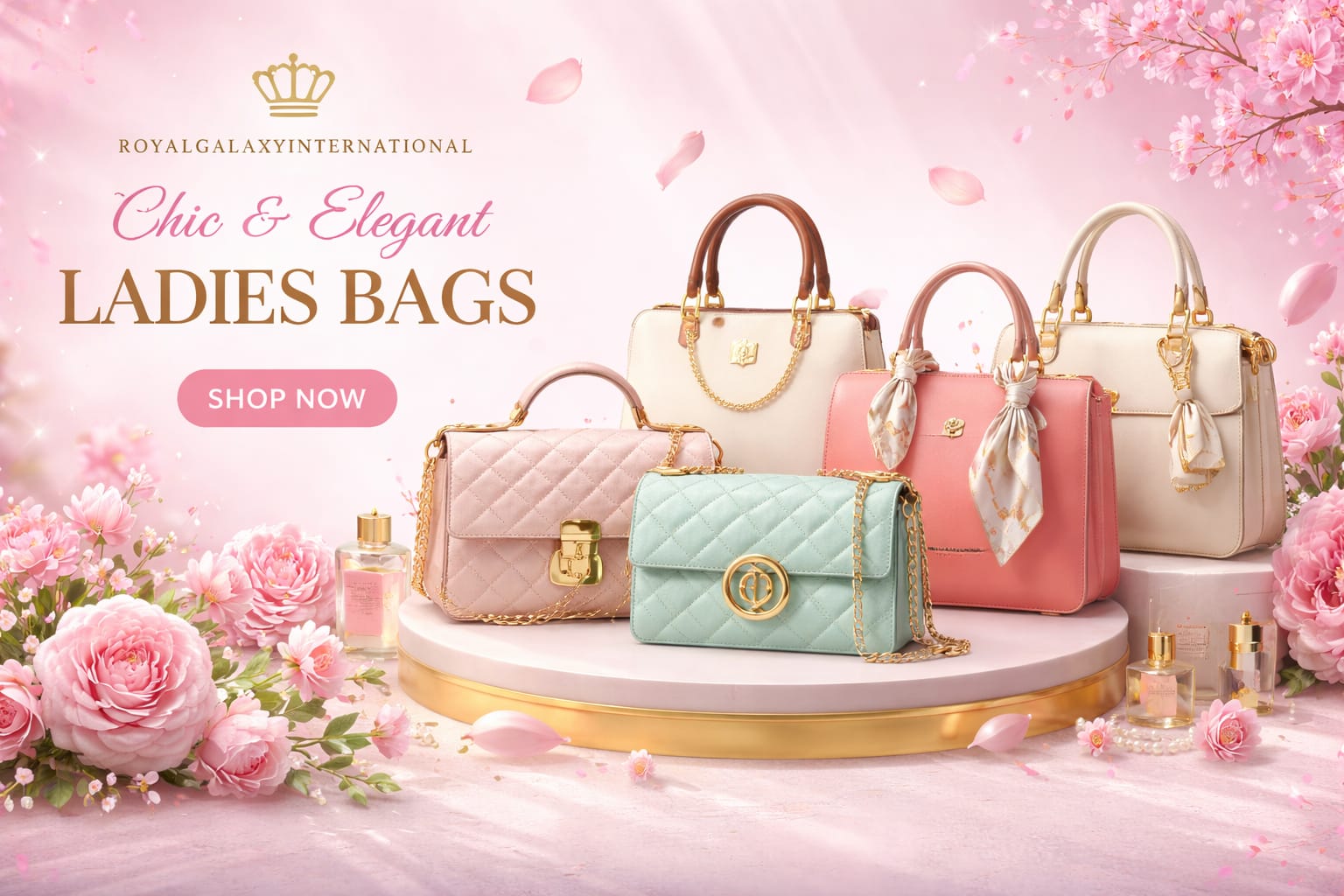 whatsapp image 2026 02 12 at 11.44.21 am