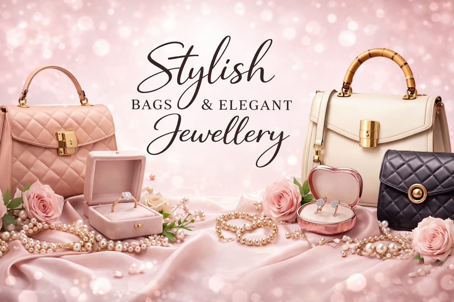 whatsapp image 2026 02 13 at 10.59.12 am