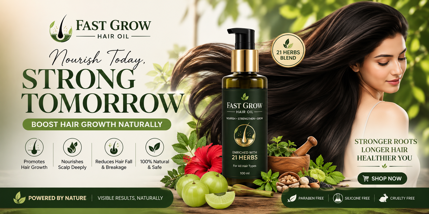 chatgpt image jul 28, 2026, 04 34 36 pm